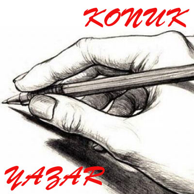 yazar/konuk-yazar-39.htm