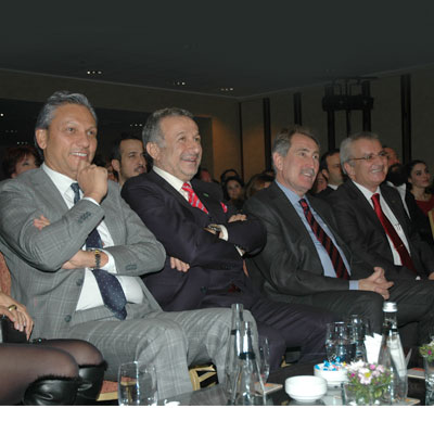 Firuz Bağlıkaya Başaran Ulusoy Ertuğrul Günay, Timur Bayındır