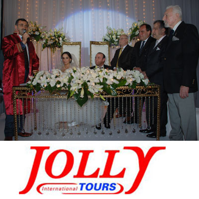 JOLLY TUR MERT VARDAR