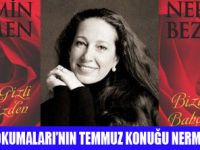 B�Z�M G�ZL� BAH�EM�ZDEN