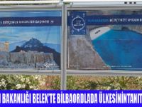 YUNAN�STAN BELEK�TEN TUR�ST �A�IRIYOR