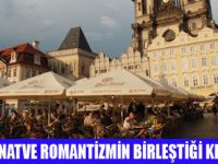 PRAG�DAN NOTLAR