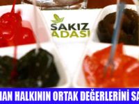 �ZM�RLݒN�N BULU�MA NOKTASI 