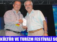 FEST�VAL�N ARDINDAN