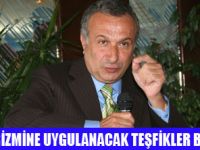 TUR�ZME TE�F�K M�JDES�