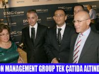 KKTC�N�N EN B�Y�K GRUBU
