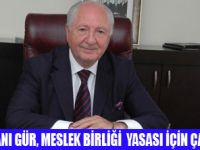 TYD BA�KANI G�R,TUR�ZME BBDK LAZIM
