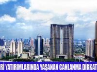 OTEL YATIRIMLARI REVA�TA  