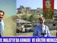 BAKAN G�NAY,TEPK�LERE CEVAP VERD� 