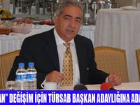 BAYRAK YARI�INA HAZIRIM