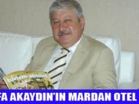 G�RG�S�ZL�K AB�DES� 