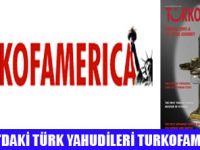 ABD�DE  T�RK YAHUD�LER�N H�KAYES�