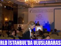 ELITE WORLD OTEL KONGRE�N�N ADRES�