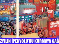 11.��N �LER� TEKNOLOJ� FUARI