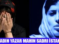 AMIR REZA KOOHESTANI T�YATROSU 