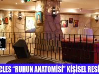 ANT�K HOTEL�DE � RUHUN ANATOM�Sݔ