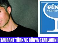 �ZCAN DEN�Z G�NAY�DA