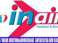 ANTALYA�DAN �IKI�LI END�L�S TURU