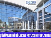 SEYAHAT REZERVASYONUNUN KOLAY YOLU 