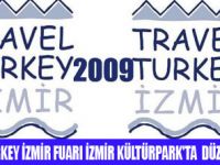 TUR�ZMC�LER �ZM�R�DE BULU�ACAK