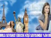 BAYRAMDA 130 B�N K��� TAT�L YAPACAK
