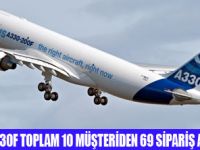 THY A330F S�PAR��� VERD�