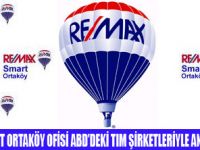 ABD; T�RKLERE 30B�N DOLARA EV SATACAK