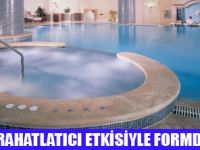 LAVEDA SPA�DA FORMDA KALIN