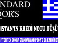 KOM�U ZOR DURUMDA