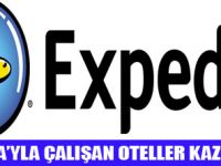 EXPED�A �LE REZERVASYON KOLAYLI�I