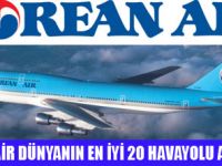 �STANBUL �LE SEUL KOM�U KENT OLUYOR