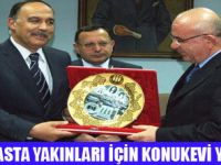 M�AD SEVG� EVLER�
