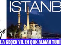 2009�DA 8 M�LYON�A YAKIN TUR�ST GELD�