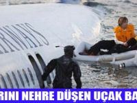 KAZA �LE GELEN A�K