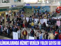2009�DA 86 M�LYON YOLCU U�TU