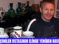 ASIRLIK ��N�LER� TAM�R ED�YOR