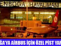 ESENBO�A�YA �ZEL P�ST