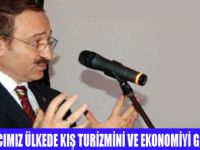 T�RK�YE KAYAK CENNET�