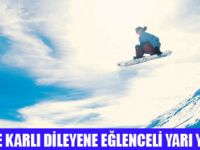 ��RENC�LERE KISA B�R MOLA