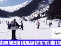TAT�L ���N SEYAHAT S�TES�.COM YETER