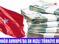 2010�DA EN HIZLI T�RK�YE B�Y�YECEK