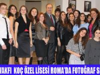 KO� L�SES� ROMA�DA SERG� A�TI
