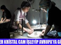 KR�STAL CAMLARA HANIM EL�