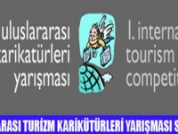  �D�LLER� BAKAN G�NAY VERECEK