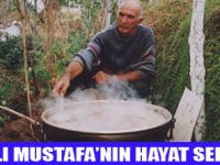 S�VASLI �M�FETT�� BEY� MUSTAFA