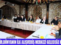 KAPALI�AR�I MASAYA YATIRILDI 
