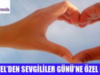 SEVG�L�LER G�NܒN� UNUTULMAZ KILIN