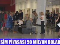 T�RK RES�M P�YASASI