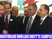 TUR�ZM KAR�K�T�R �D�LLER� VER�LD�