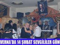 ANILARDA A�K  BA�KADIR